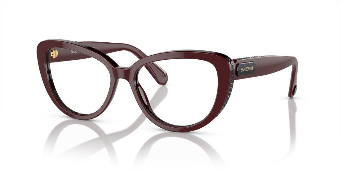 SWAROVSKI SK2014 1019