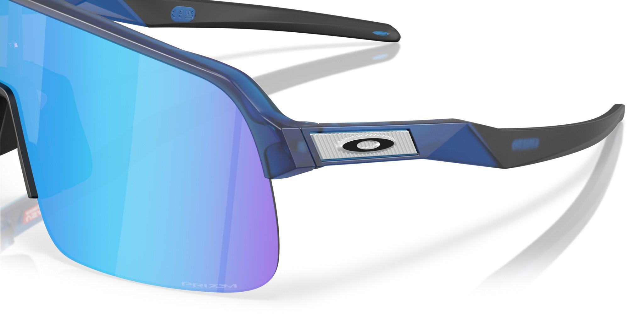 OAKLEY SUTRO LITE S OO9496 949603