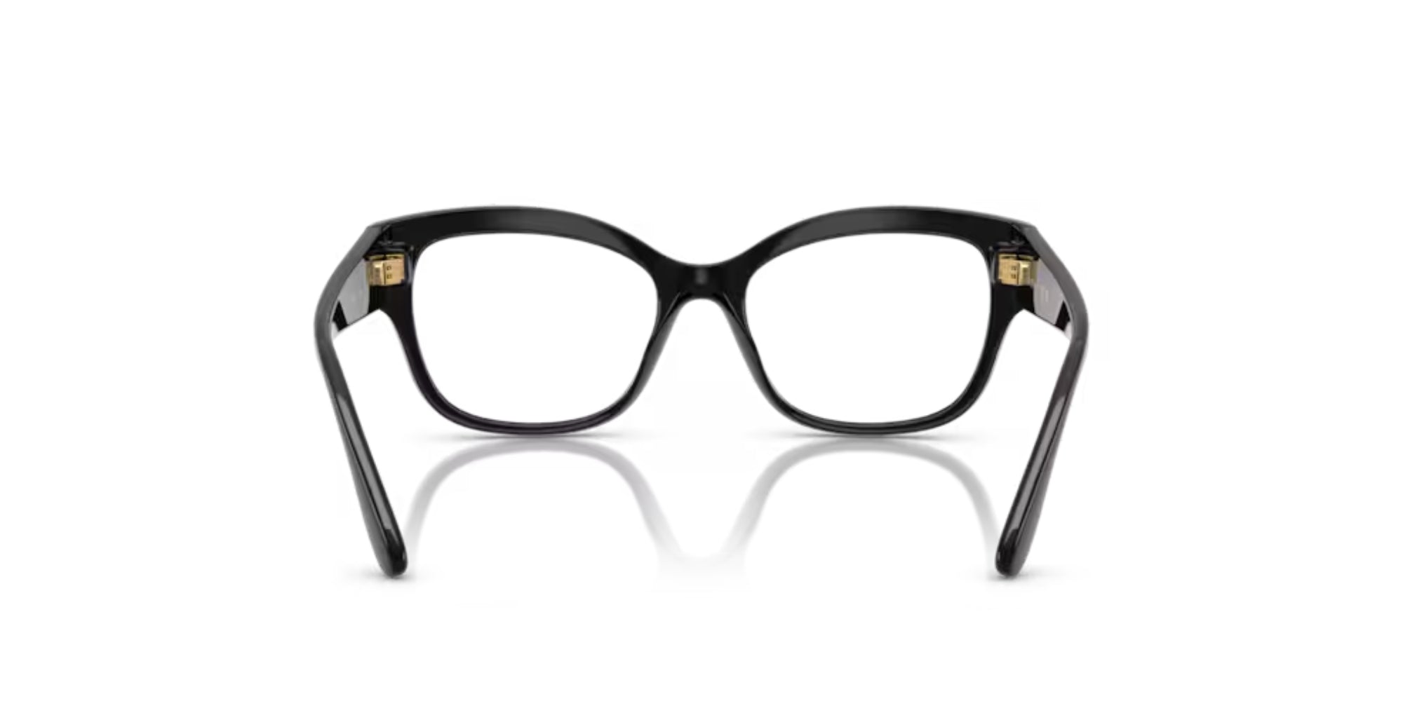 VOGUE 5635U W44