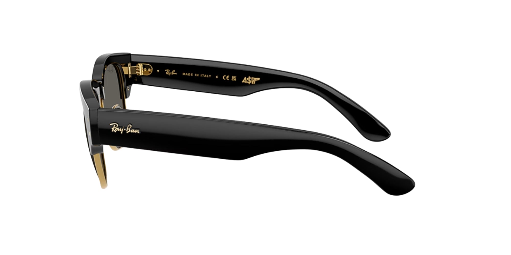RAY BAN 0316S 6826J5