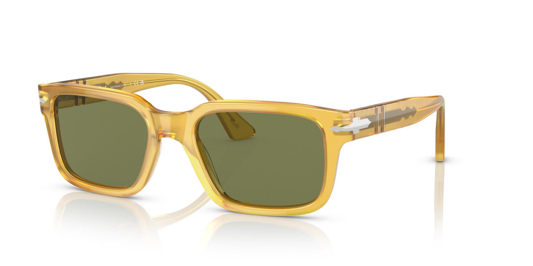 PERSOL PO3272S 204/4E