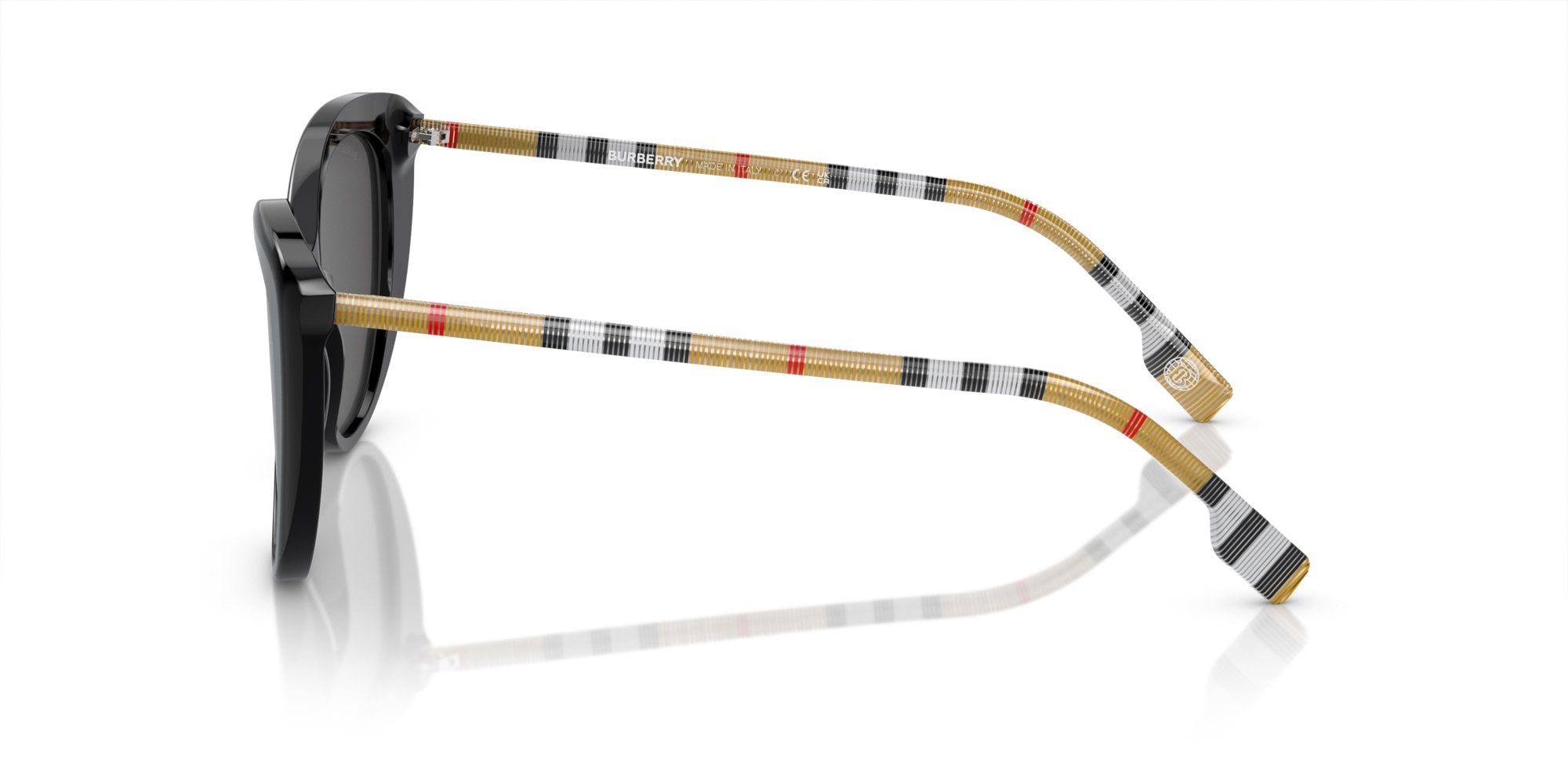 BURBERRY BE4407 385387