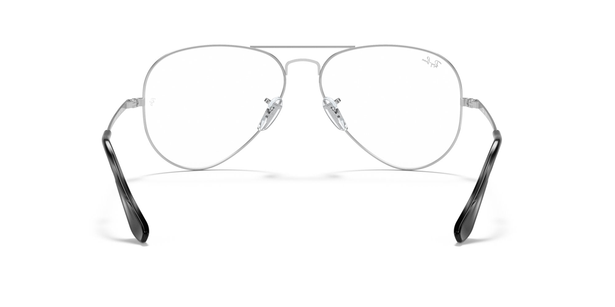 RAY-BAN VISTA AVIATOR RX6489 2501