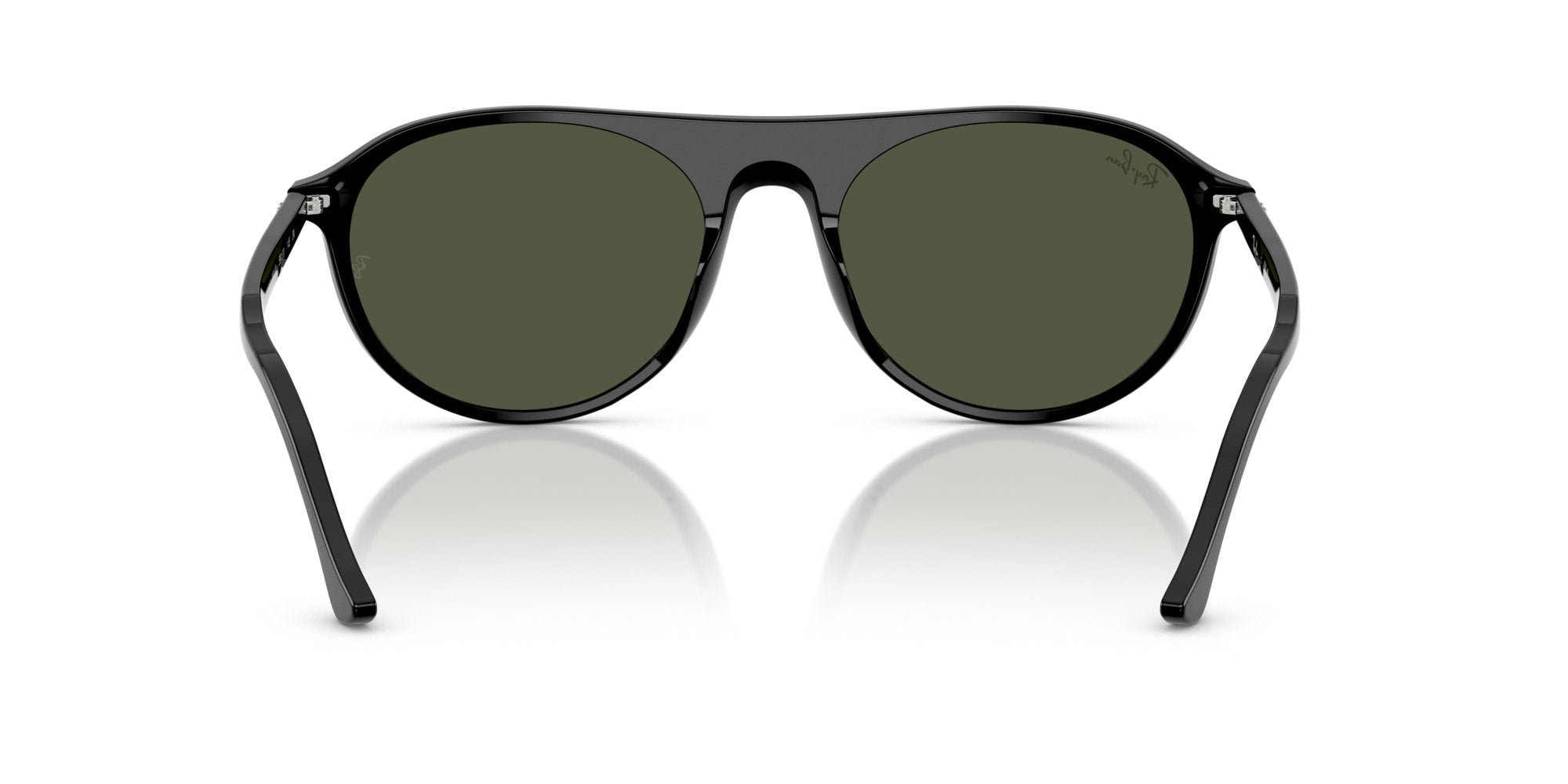 RAY-BAN RB2215 901/31