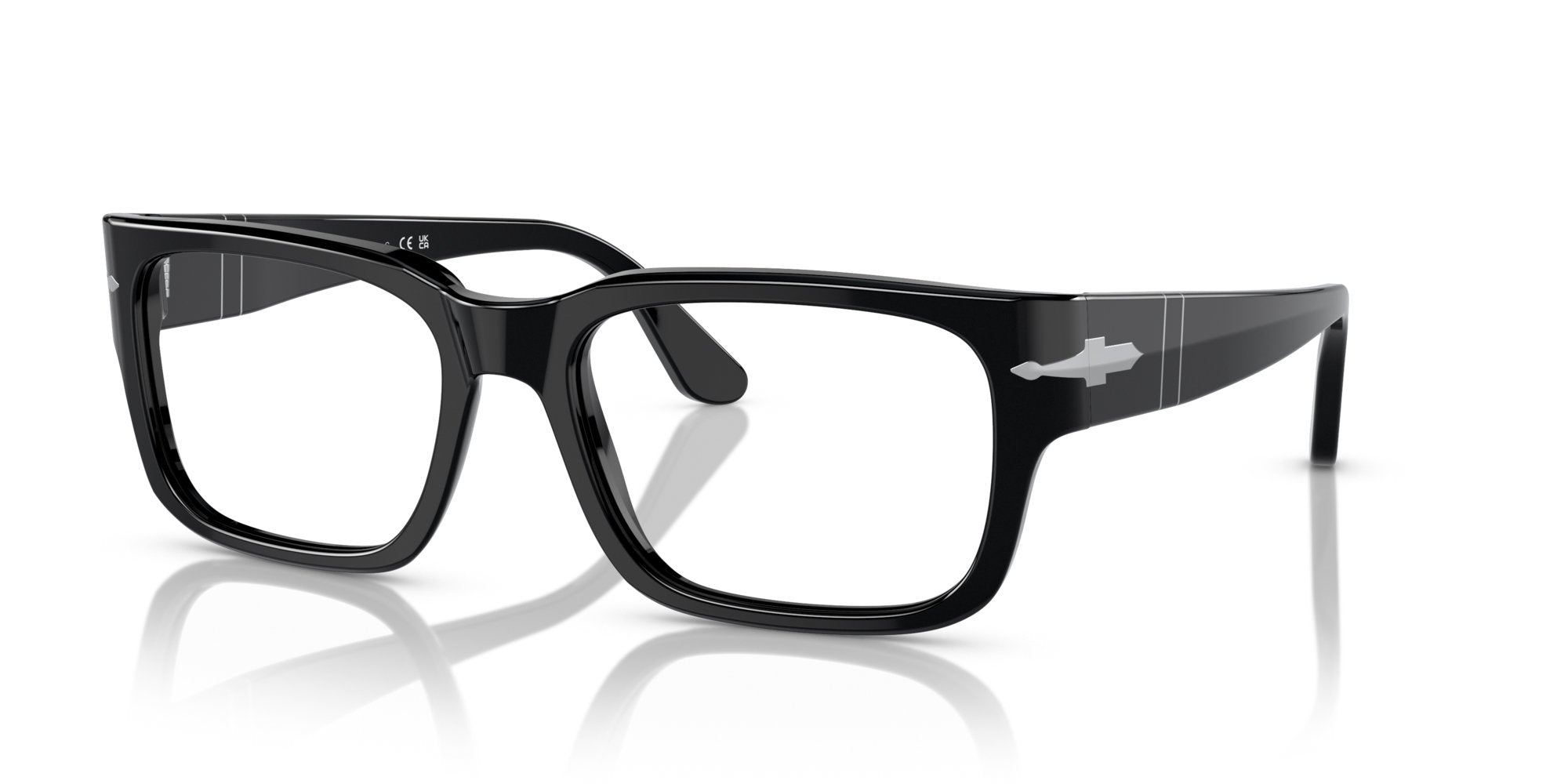 PERSOL PO3315V 95