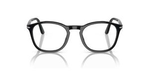 PERSOL PO3007V 95