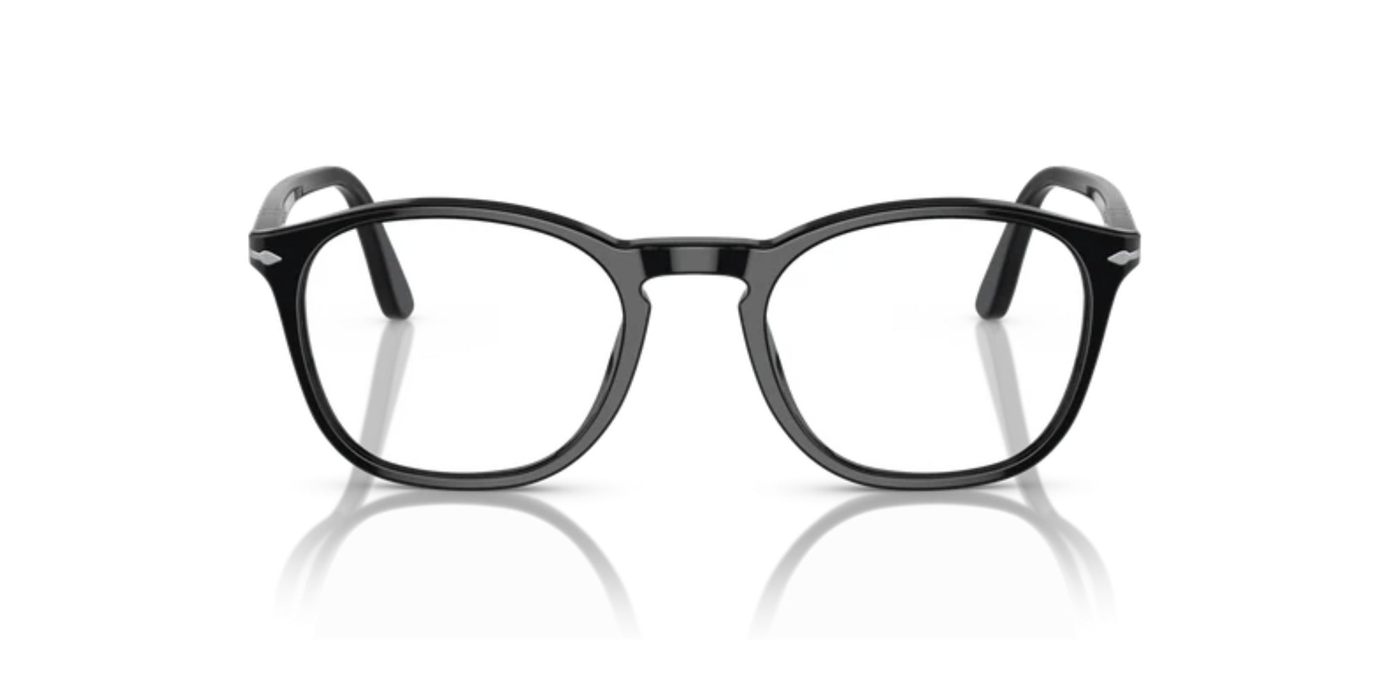 PERSOL PO3007V 95