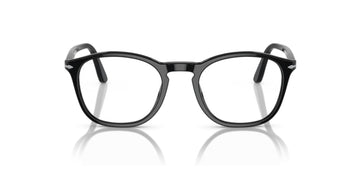 PERSOL PO3007V 95