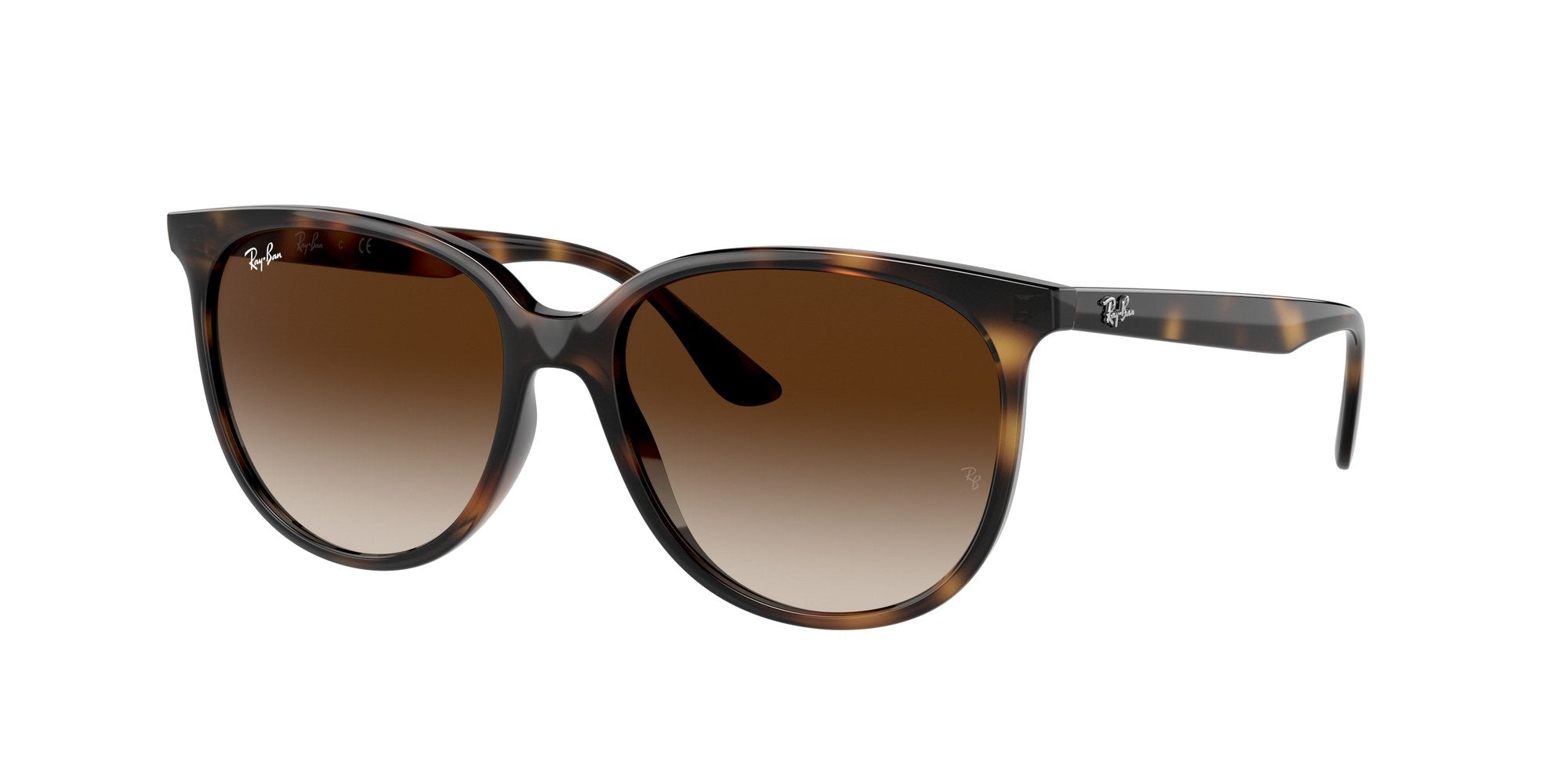 RAY-BAN RB4378 710_13