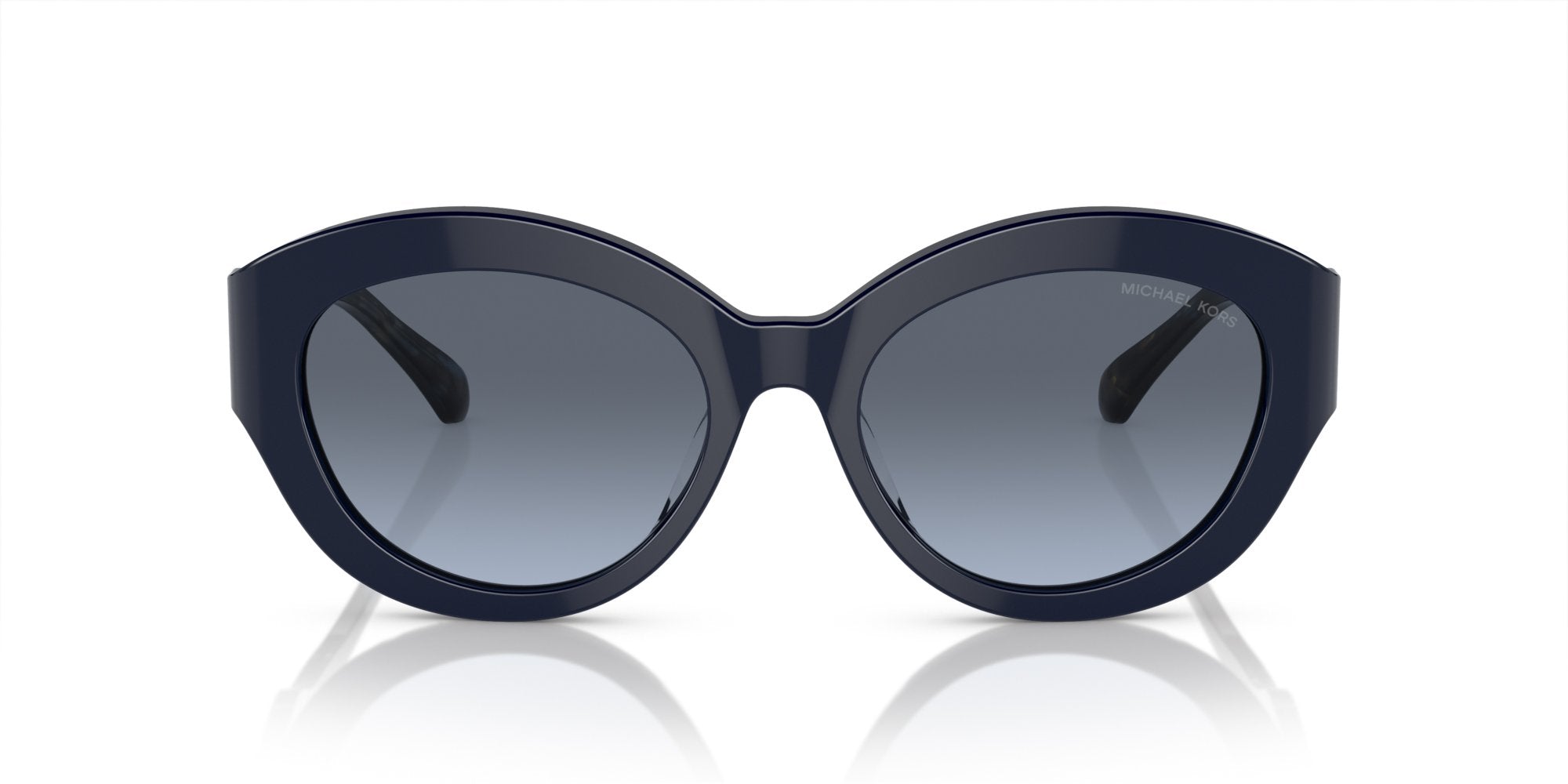 MICHAEL KORS BRUSSELS MK2204U 39488F