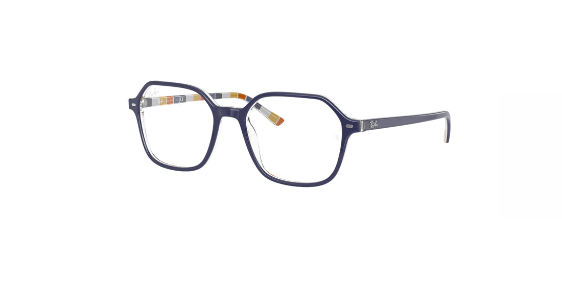 RAY-BAN OPTICAL 5394 8091