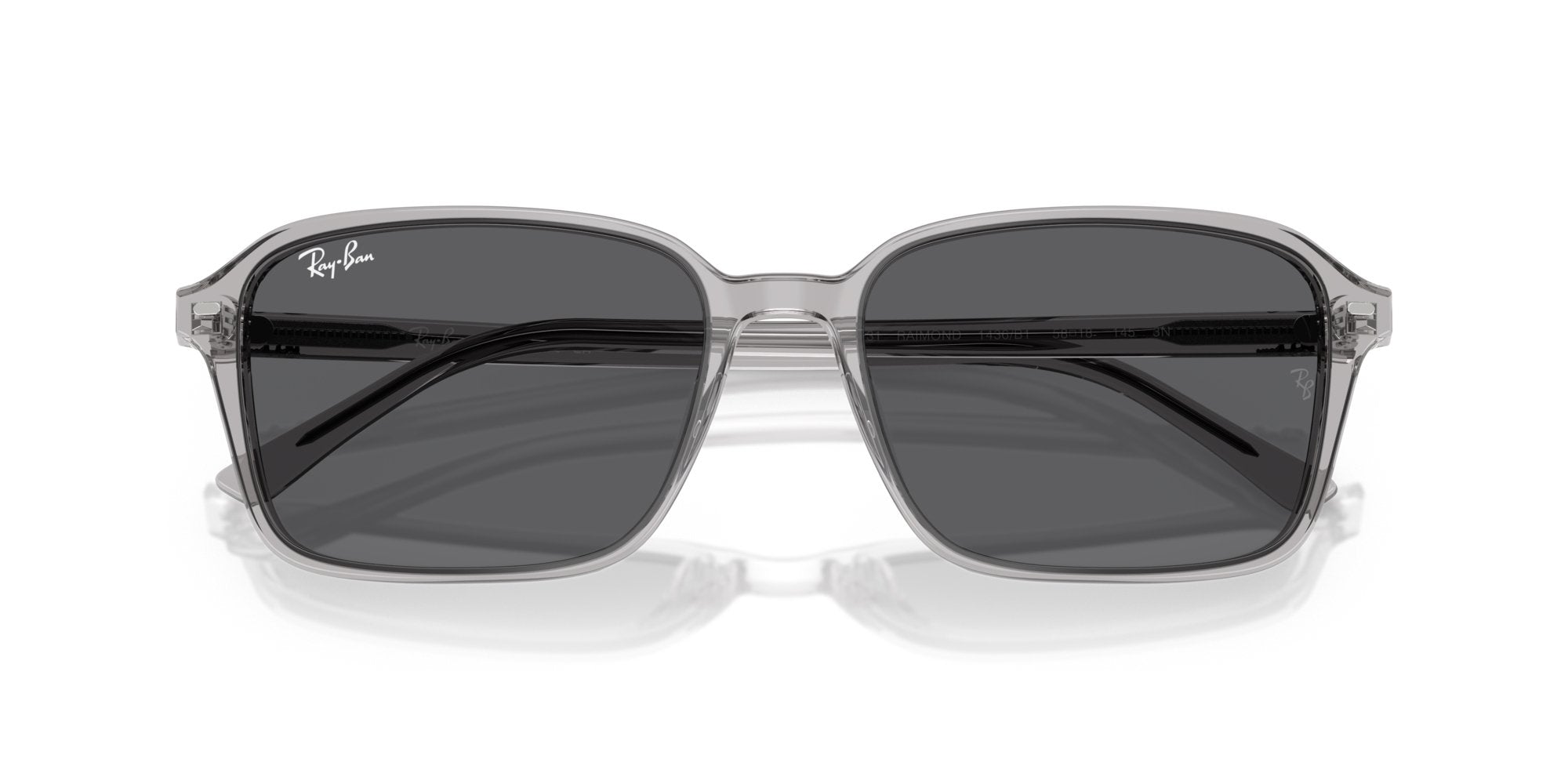 RAY-BAN RAIMOND RB2231 1436B1