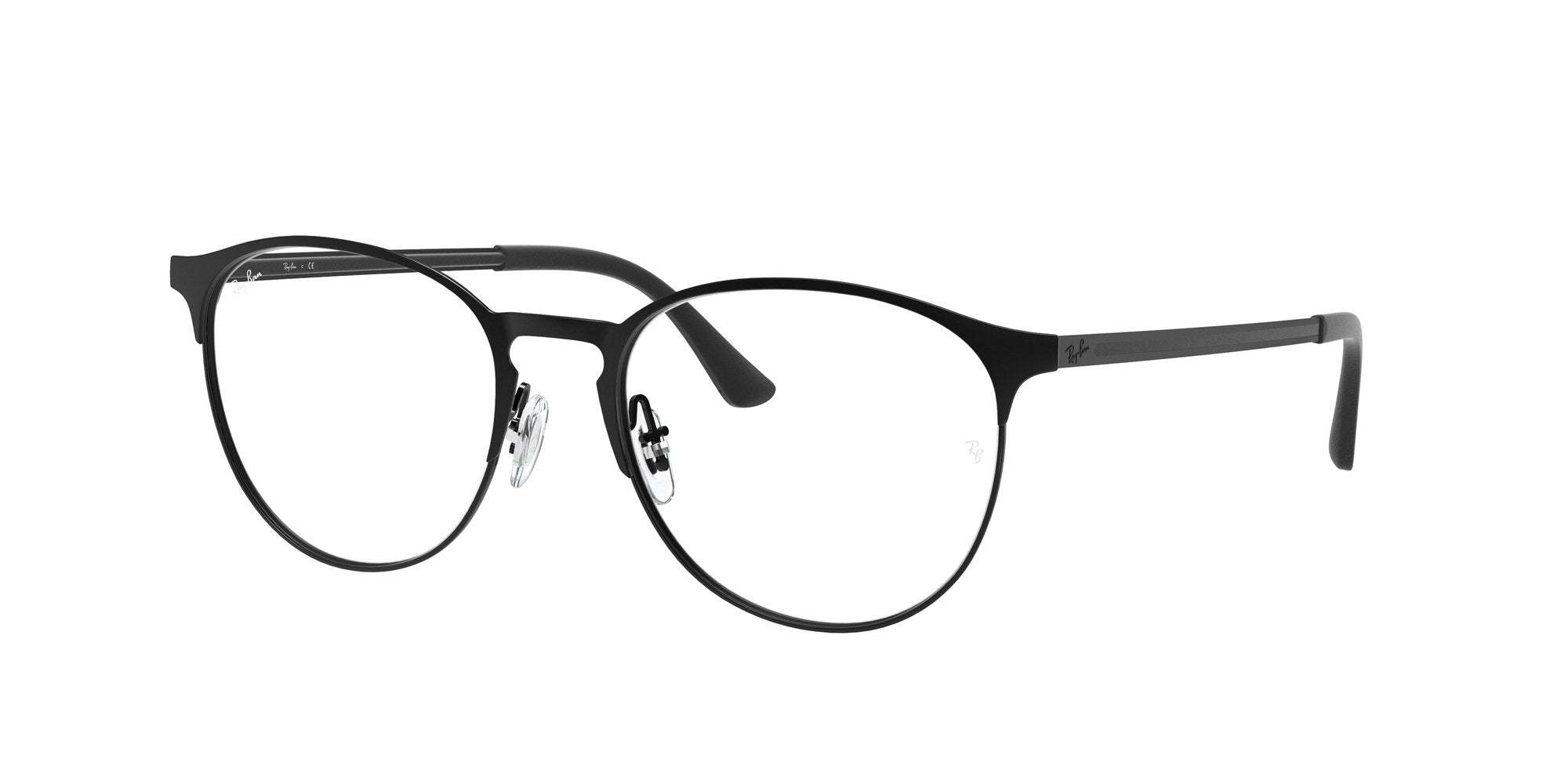 RAY-BAN RX6375 2944