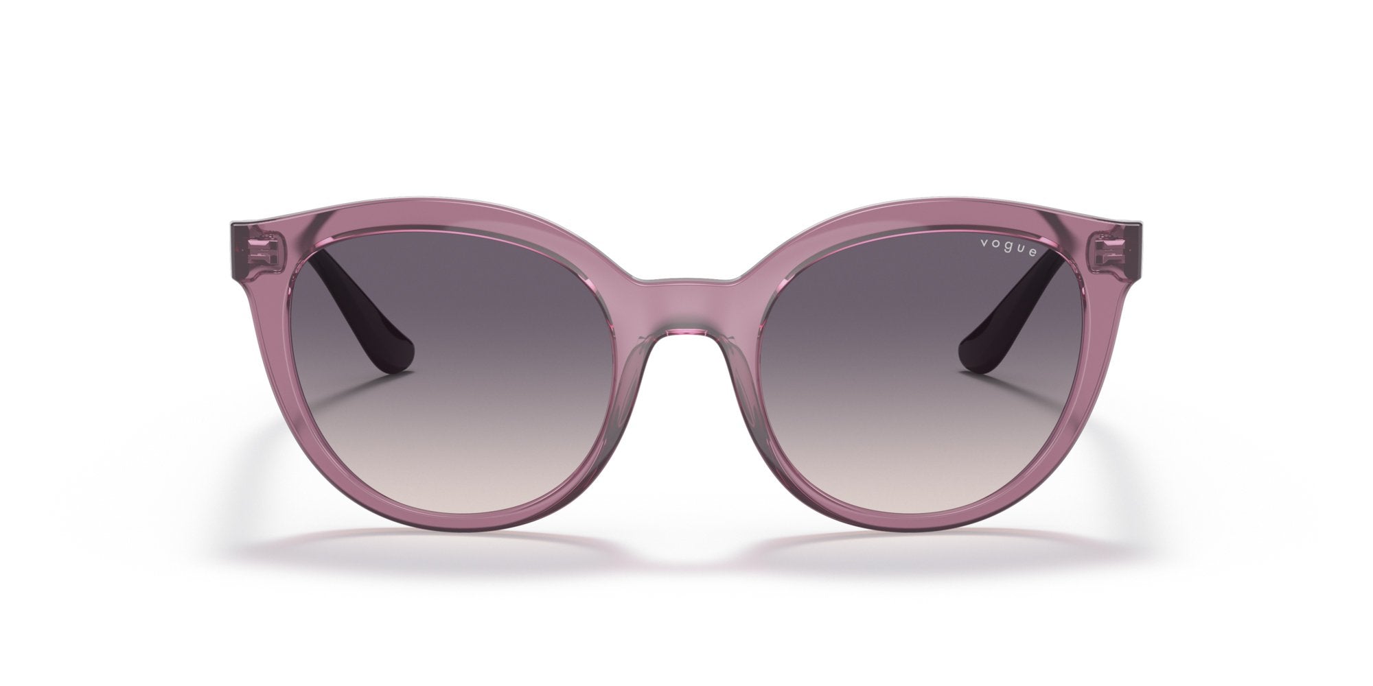 VOGUE VO5427S 276136