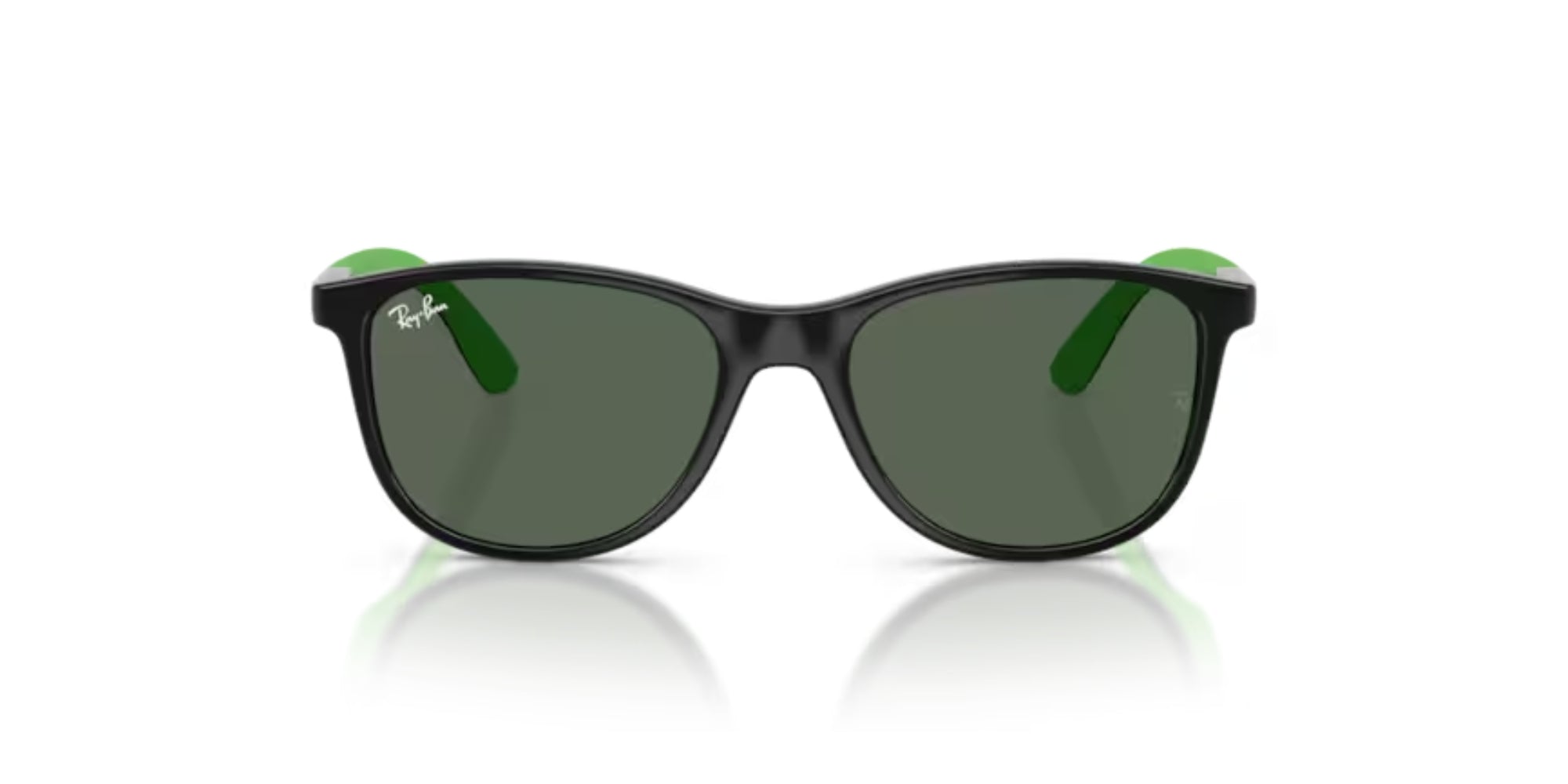 RAY-BAN JUNIOR 9077S 719371