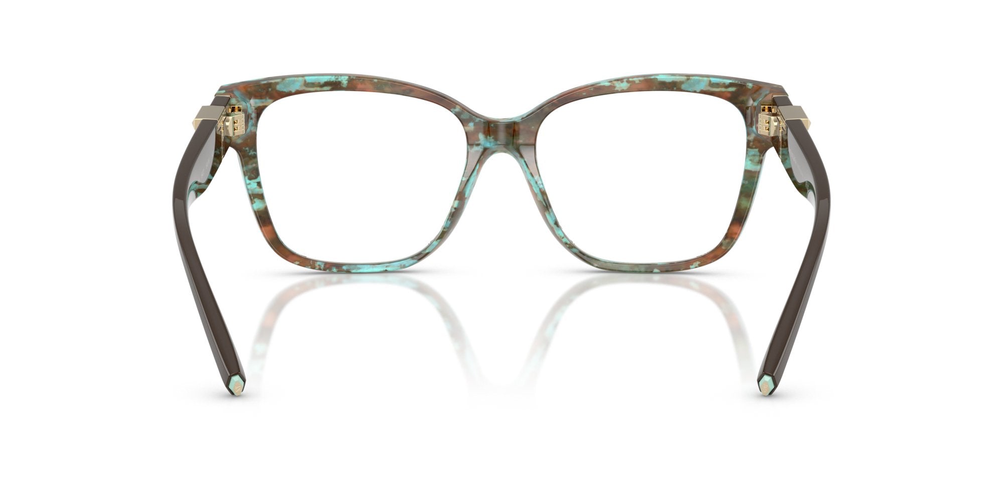TIFFANY TF2246 8422