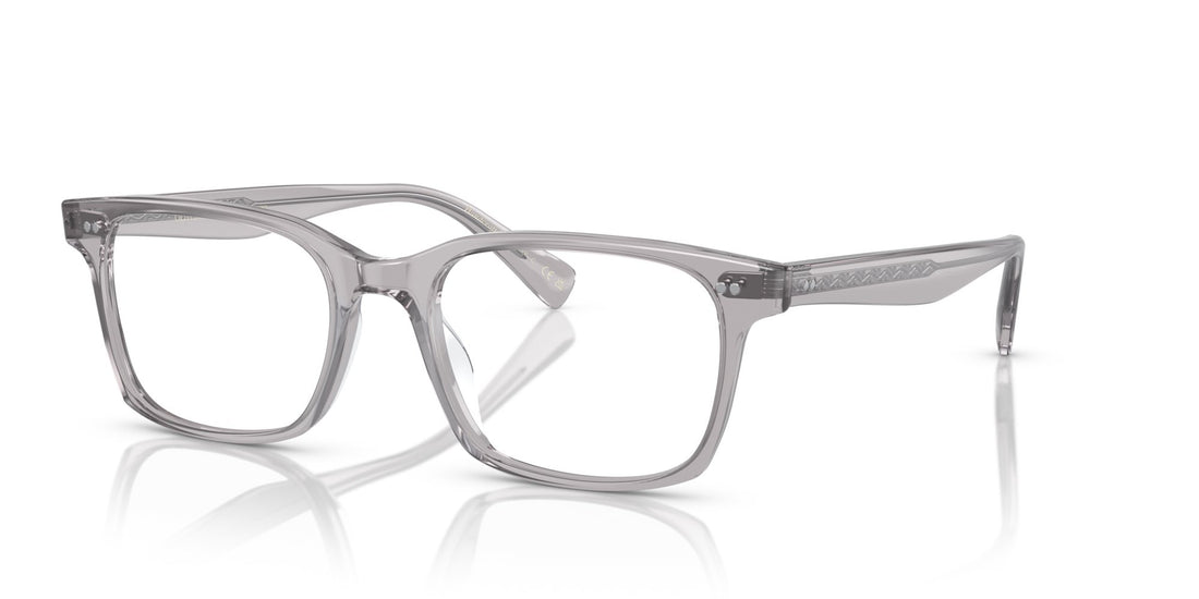 OLIVER PEOPLES NISEN OV5446U 1132