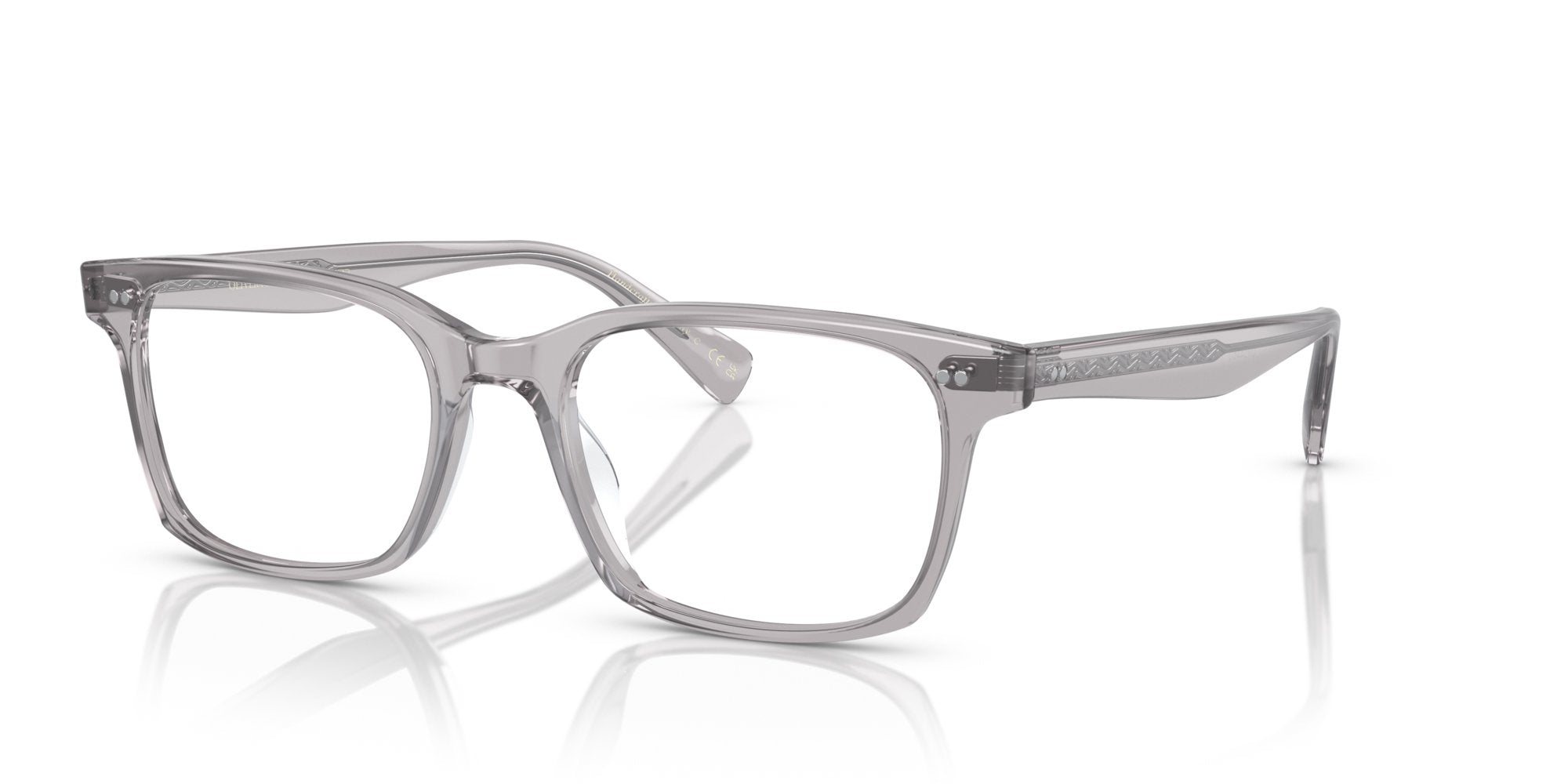 OLIVER PEOPLES NISEN OV5446U 1132