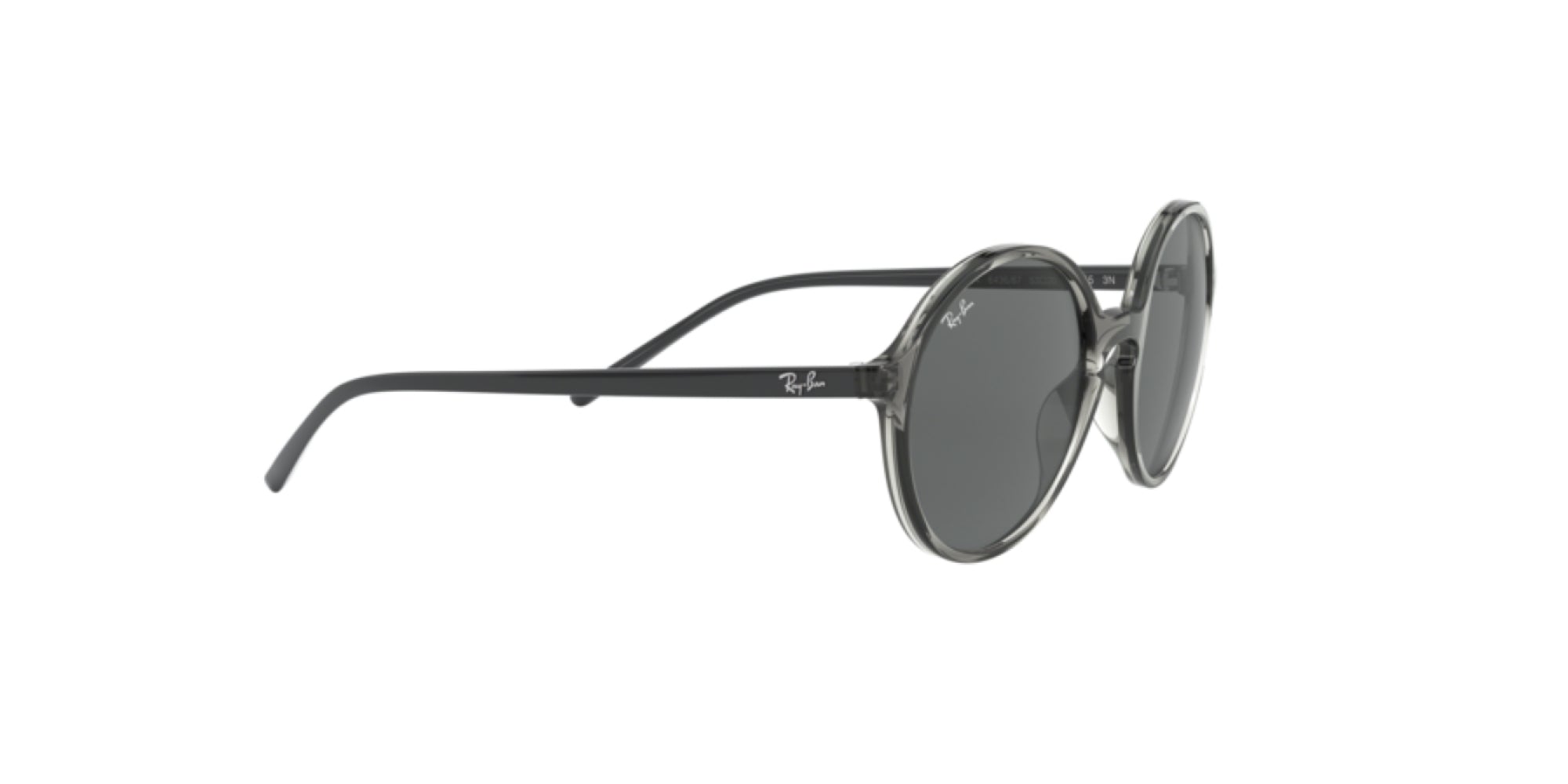 RAY-BAN 4304 643687
