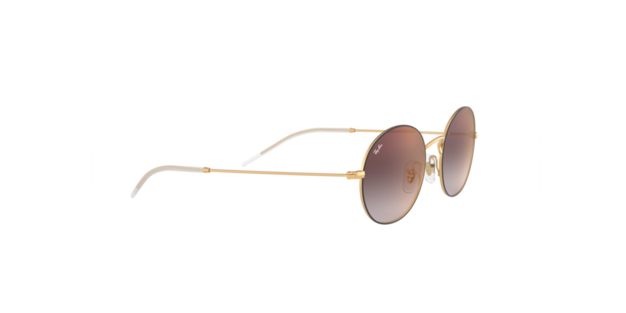RAY-BAN 3594 9114U0