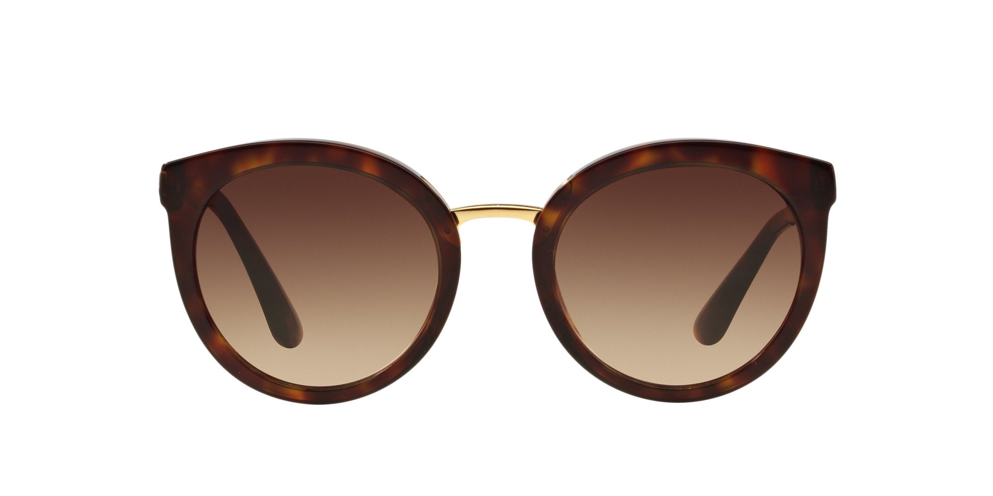 DOLCE & GABBANA DG4268 502_13