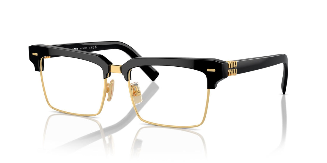 MIU MIU MU 11XV 16K1O1