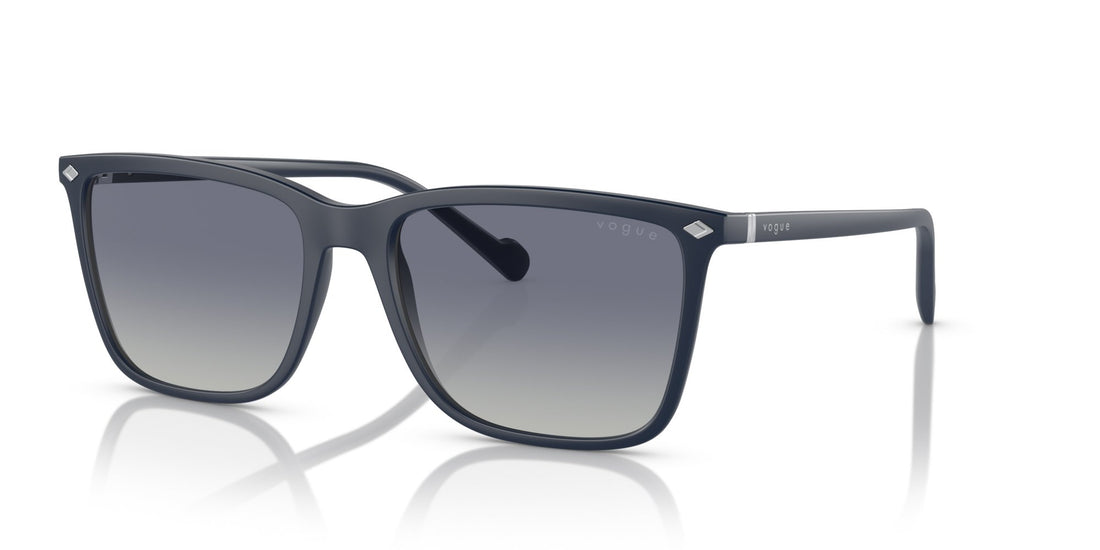 VOGUE VO5493S 30564L
