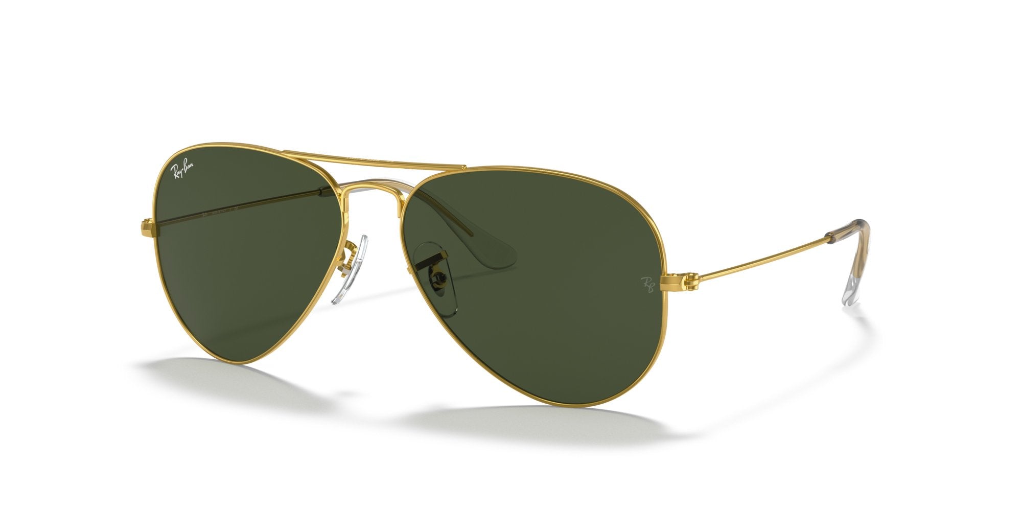 RAY-BAN AVIATOR RB3025 001