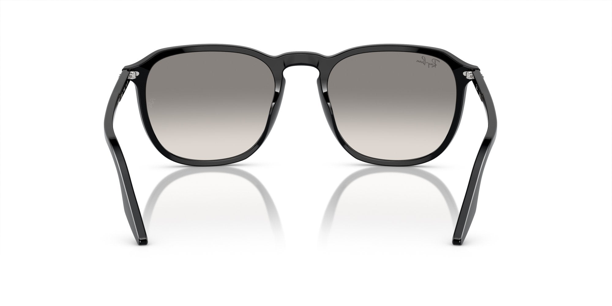 RAY-BAN RB2203 901/32