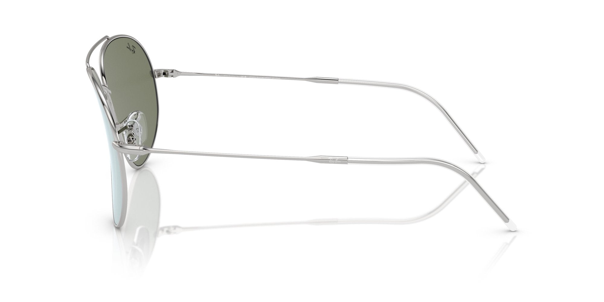 RAY-BAN AVIATOR REVERSE RBR0101S 003/30