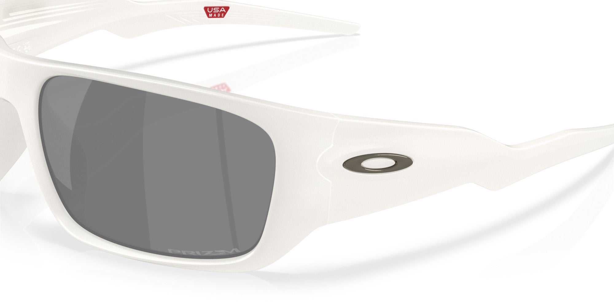 OAKLEY MASSETER OO9486 948603