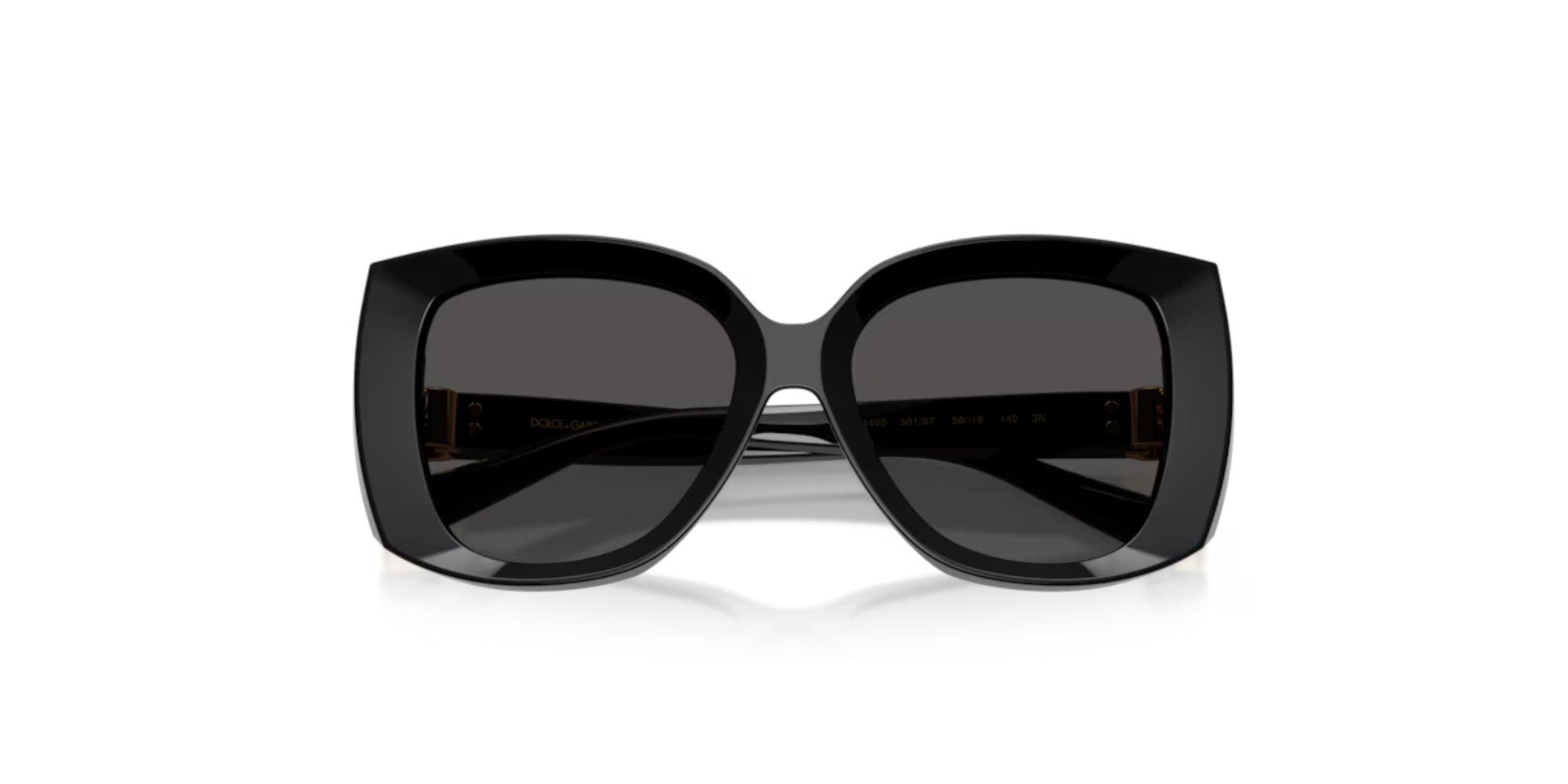 DOLCE & GABBANA 4495 501/87