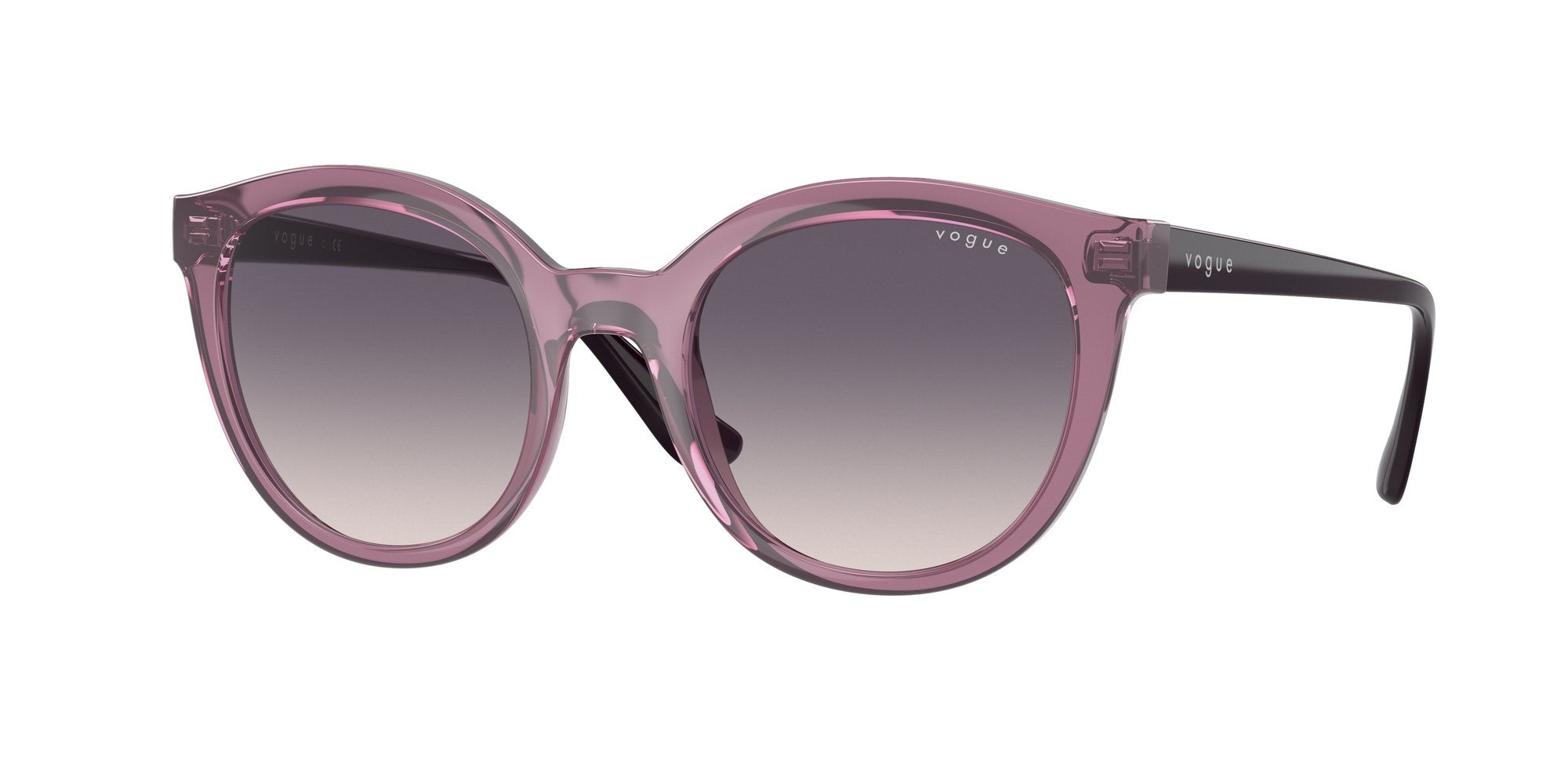 VOGUE VO5427S 276136