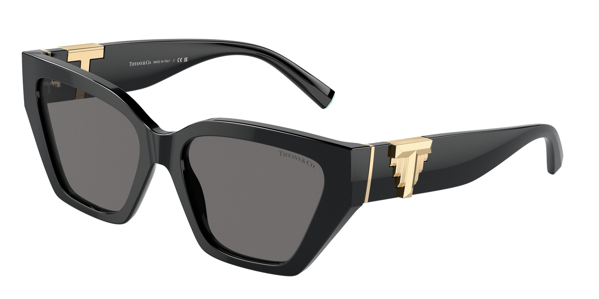 TIFFANY TF4218 800181 Polarizzato