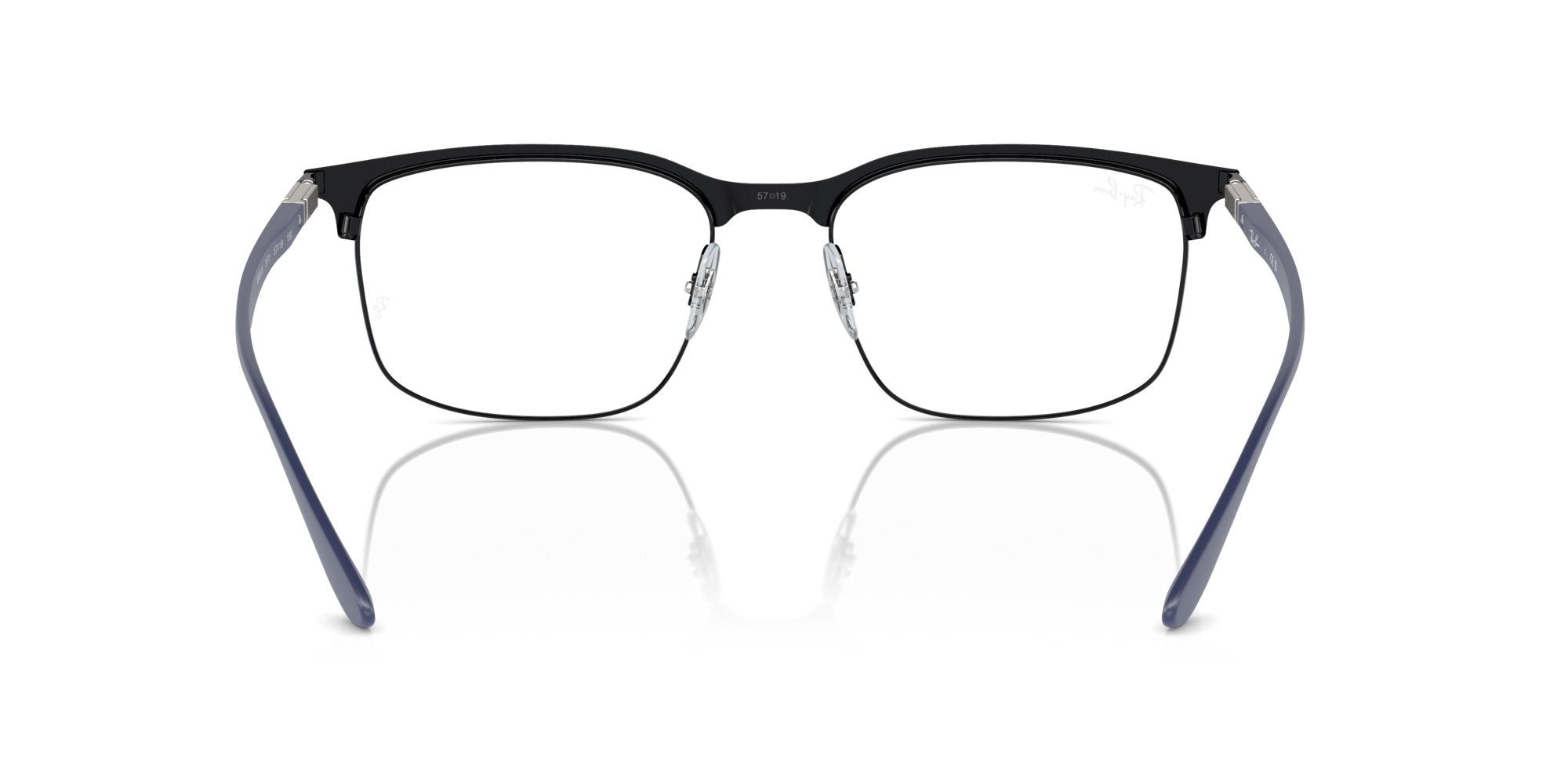 RAY-BAN RX6518 3171