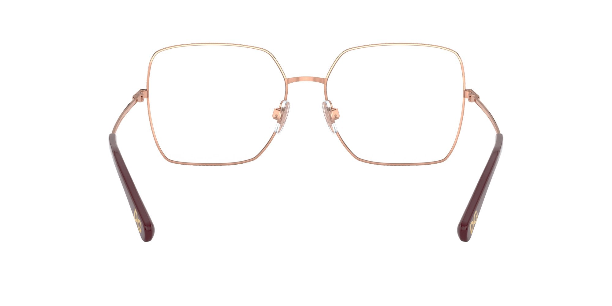 DOLCE & GABBANA DG1323 1333