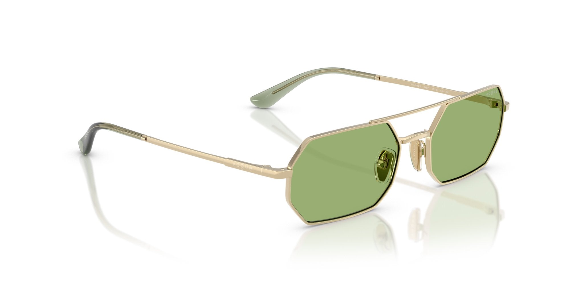 VOGUE VO4329S 848/2