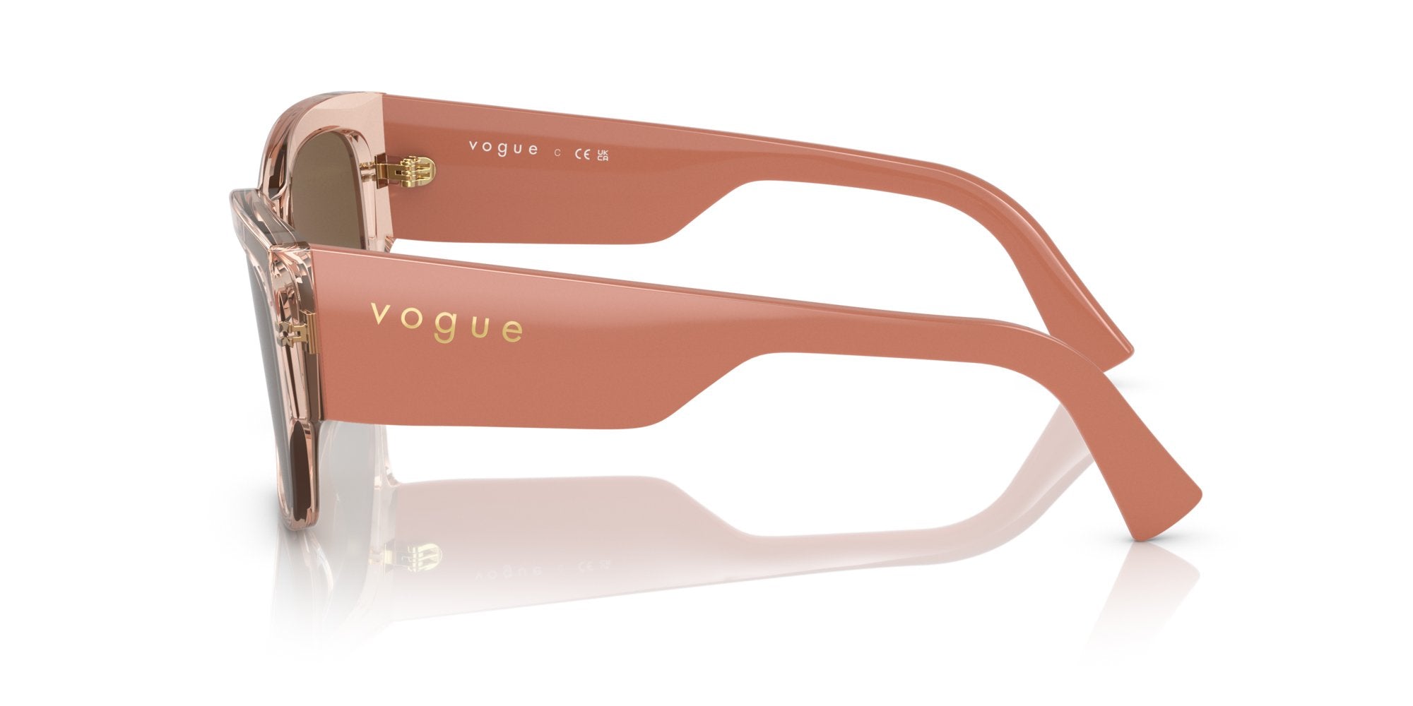 VOGUE VO5462S 295473