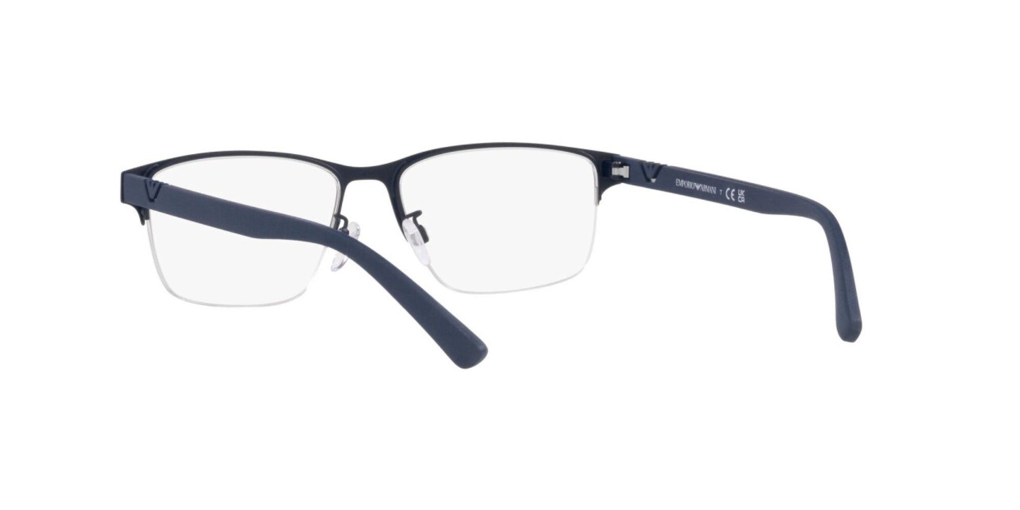 EMPORIO ARMANI 1138 3018