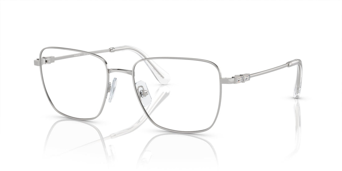 SWAROVSKI SK1003 4001