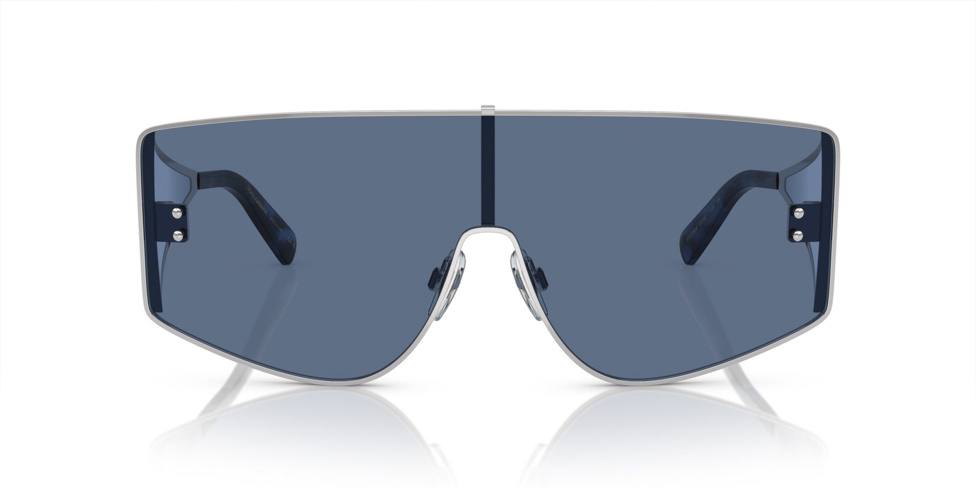 DOLCE & GABBANA DG2305 05_80