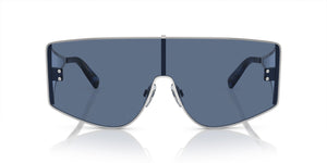 DOLCE & GABBANA DG2305 05_80