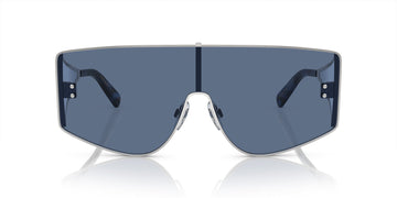 DOLCE & GABBANA DG2305 05_80