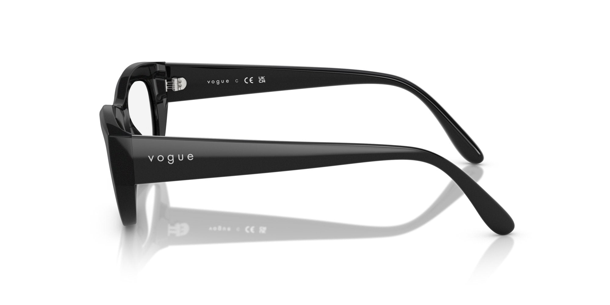 VOGUE VO5615 W44