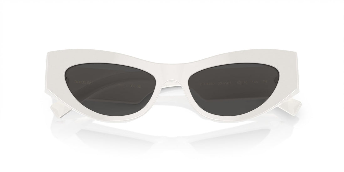 DOLCE & GABBANA DG4450 331287