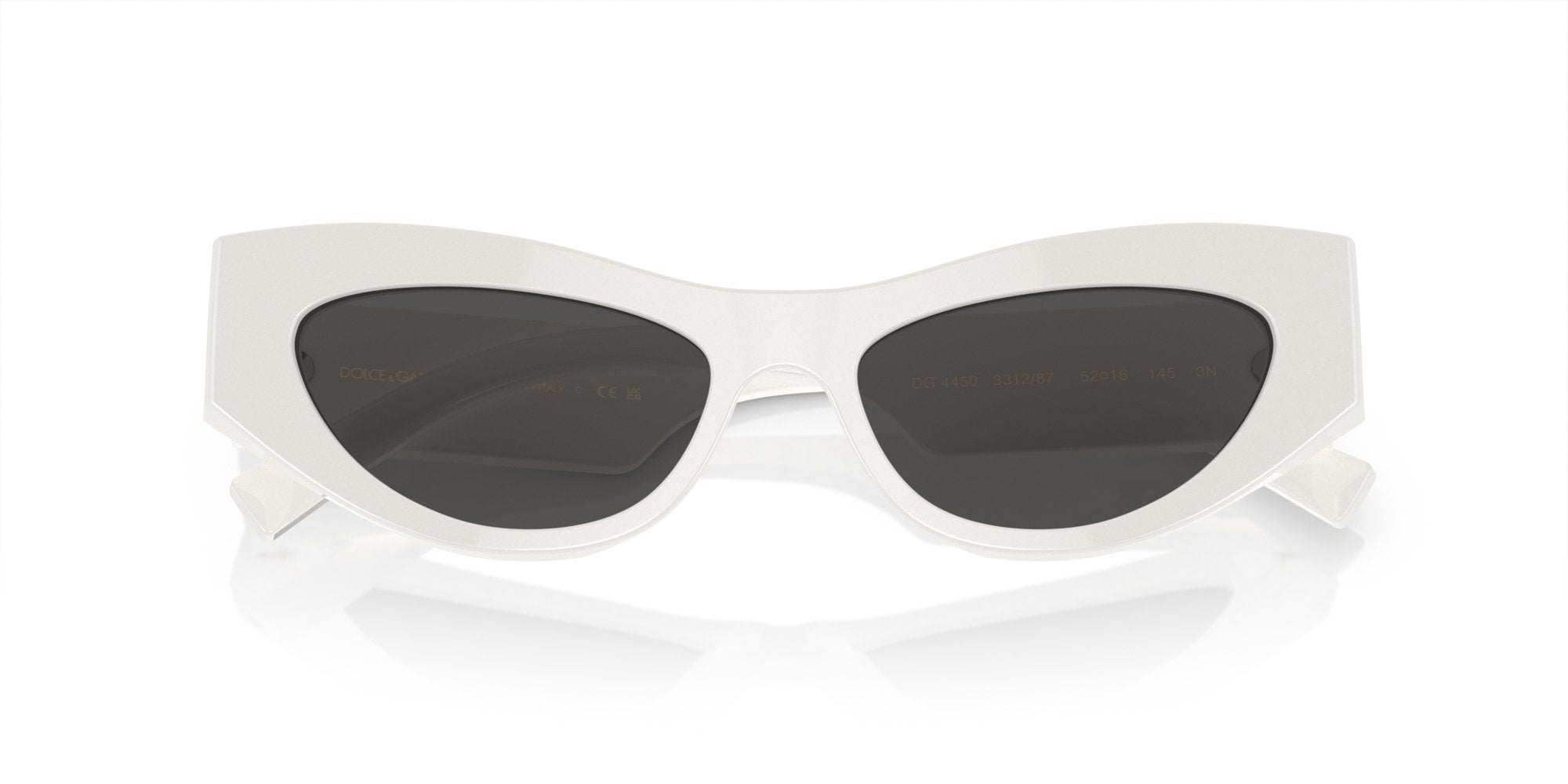 DOLCE & GABBANA DG4450 331287