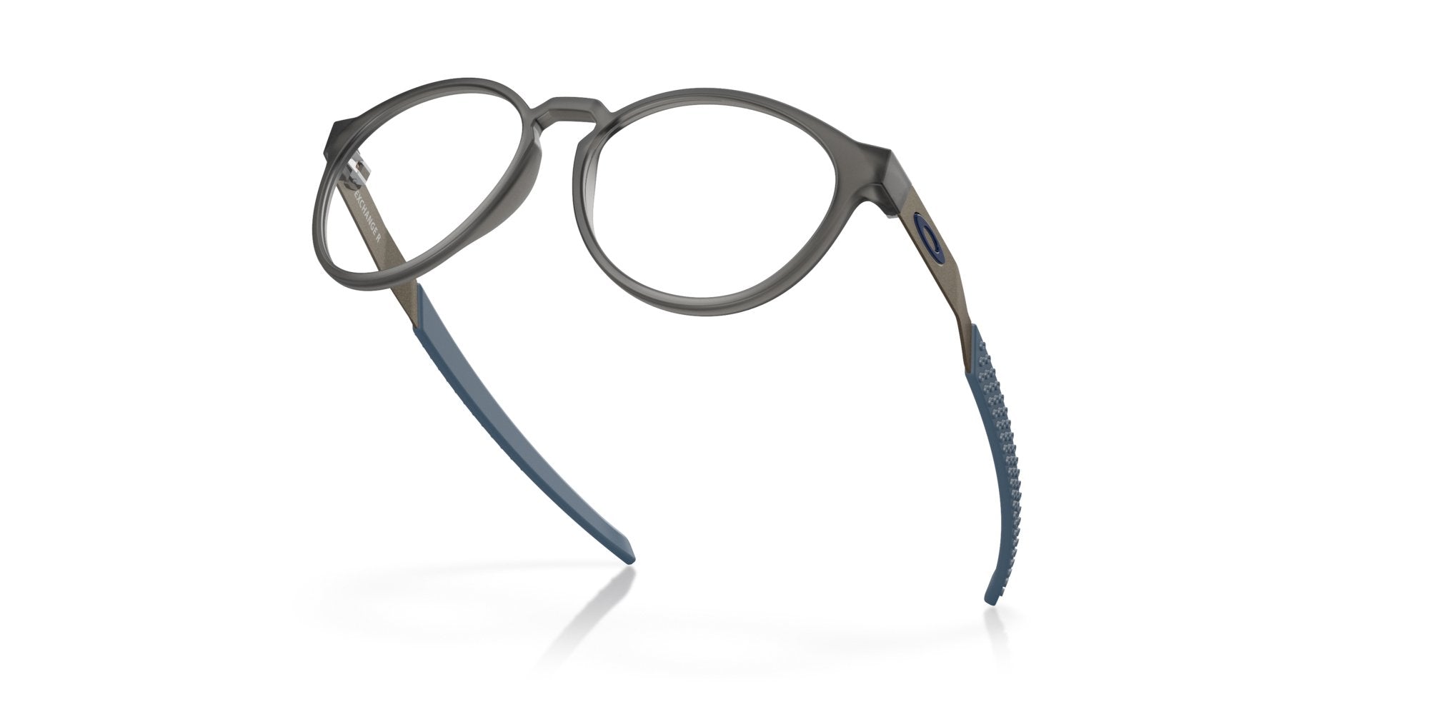 OAKLEY EXCHANGE R OX8184 818402