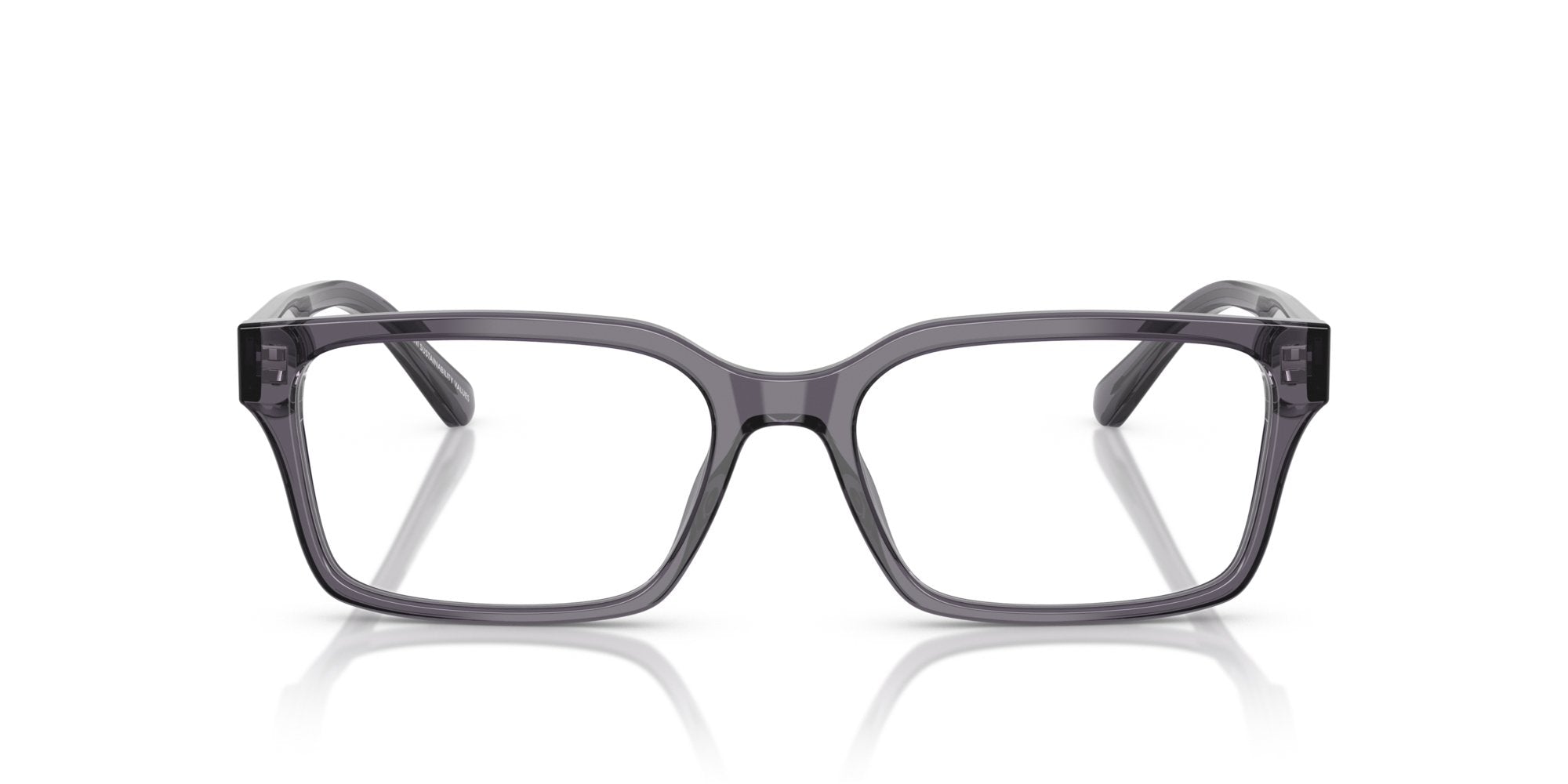 EMPORIO ARMANI EA3244 6106