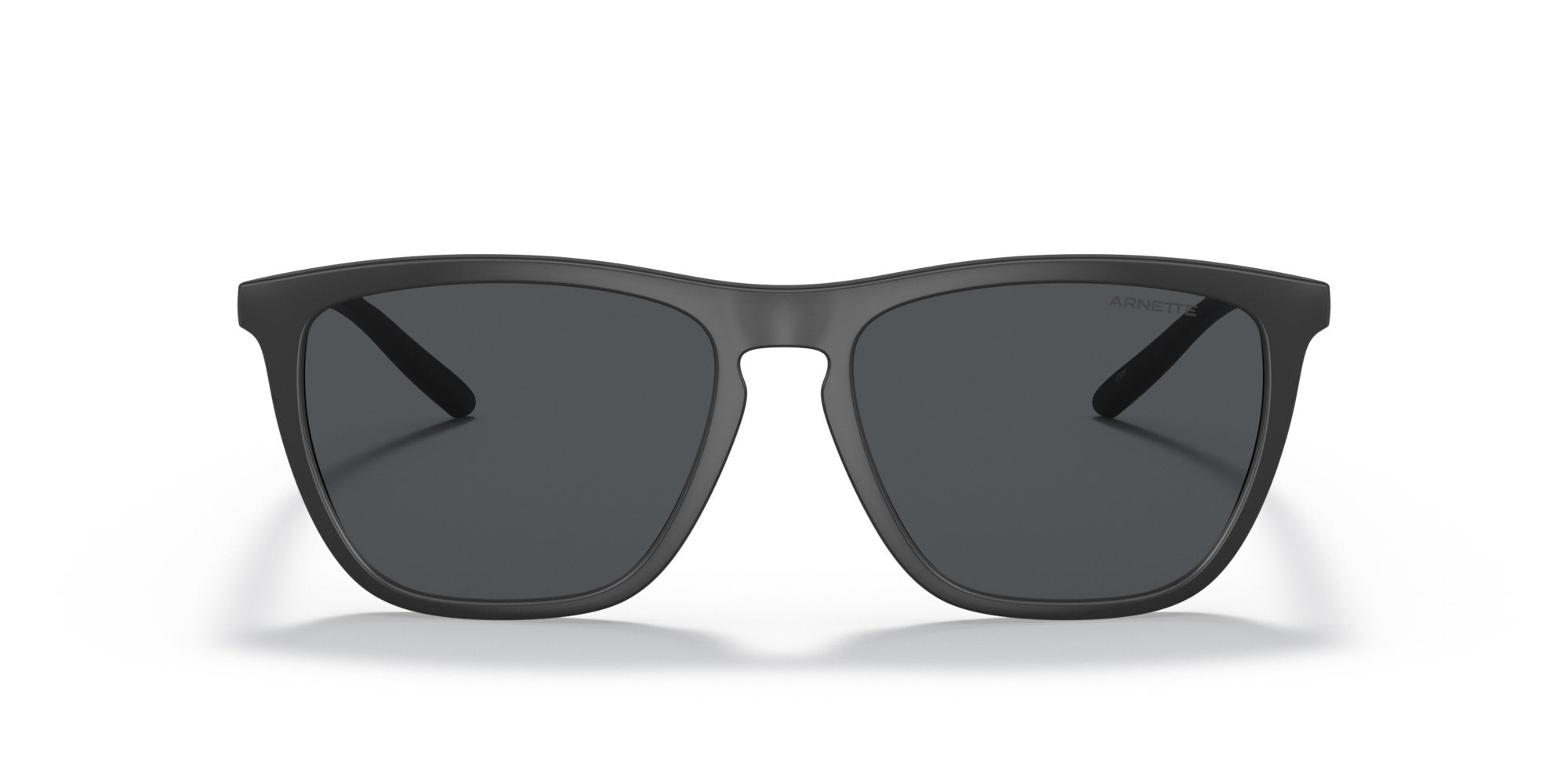 ARNETTE FRY AN4301 275887