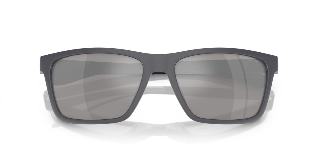 ARNETTE MIDDLEMIST AN4328U 28536G